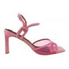 Buy 😉 Caverley Montana Candy Pink Heel 🎉