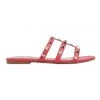 Cheap 🔔 Pink Inc Spain Pink Kid 🩴 Sandals 👏