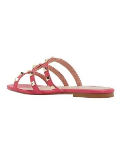 Cheap 🔔 Pink Inc Spain Pink Kid 🩴 Sandals 👏 -Women Shoes shop 866101420 7 720x928