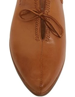 Cheapest 🛒 Sandler Random Tan Glove Flat 👟 Shoes 🥰 -Women Shoes shop 866104030 6 720x928