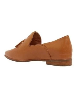 Cheapest 🛒 Sandler Random Tan Glove Flat 👟 Shoes 🥰 -Women Shoes shop 866104030 7 720x928