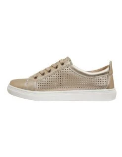 Top 10 😉 Sandler Rio Soft Gold Glove 👟 Sneakers 😀 -Women Shoes shop 866401030 3 720x928