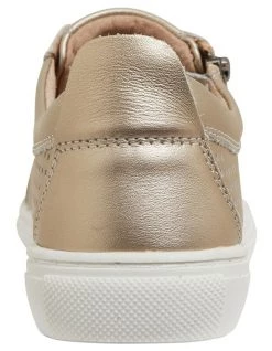 Top 10 😉 Sandler Rio Soft Gold Glove 👟 Sneakers 😀 -Women Shoes shop 866401030 5 720x928