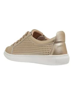 Top 10 😉 Sandler Rio Soft Gold Glove 👟 Sneakers 😀 -Women Shoes shop 866401030 7 720x928