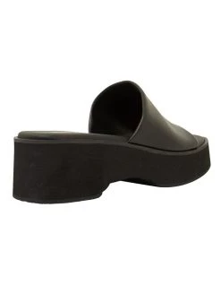 Coupon 👍 Ravella Fiasco Black Smooth 🩴 Sandals 🔔 10 Coupon 👍 Ravella Fiasco Black Smooth 🩴 Sandals 🔔 -Women Shoes shop 866620450 4 720x928