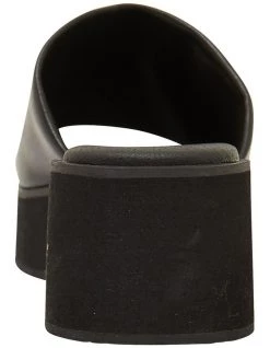 Coupon 👍 Ravella Fiasco Black Smooth 🩴 Sandals 🔔 11 Coupon 👍 Ravella Fiasco Black Smooth 🩴 Sandals 🔔 -Women Shoes shop 866620450 5 720x928