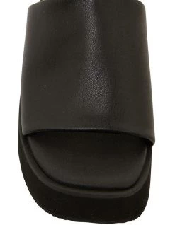 Coupon 👍 Ravella Fiasco Black Smooth 🩴 Sandals 🔔 12 Coupon 👍 Ravella Fiasco Black Smooth 🩴 Sandals 🔔 -Women Shoes shop 866620450 6 720x928