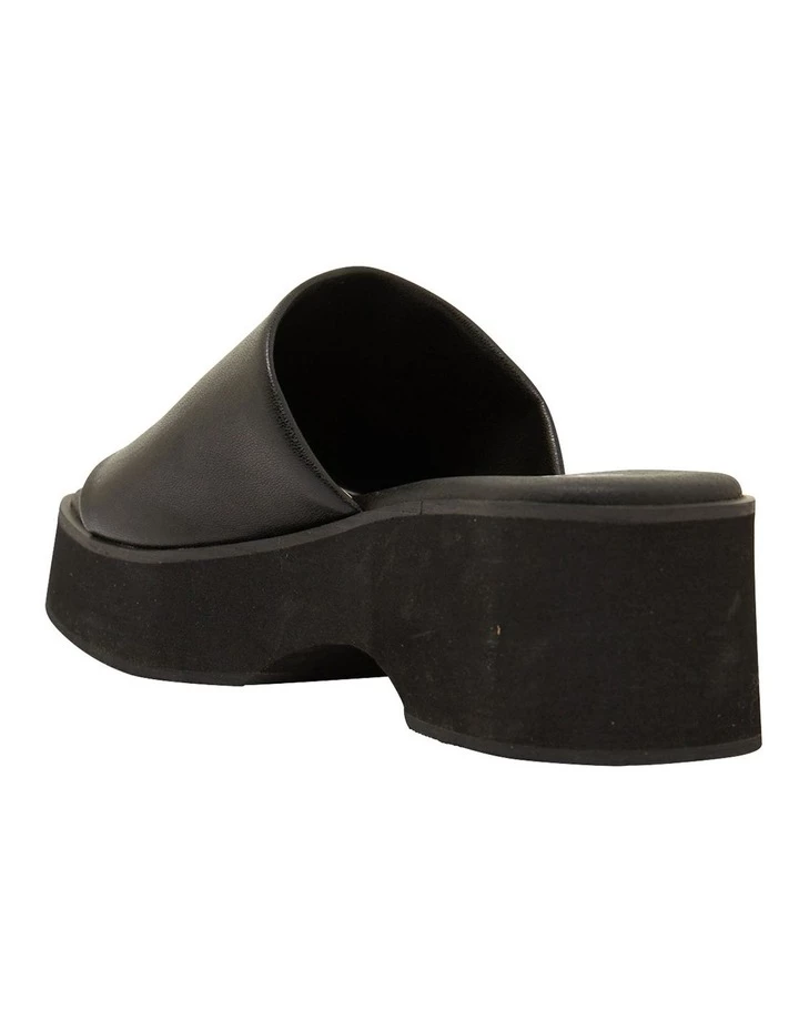 Coupon 👍 Ravella Fiasco Black Smooth 🩴 Sandals 🔔 7 Coupon 👍 Ravella Fiasco Black Smooth 🩴 Sandals 🔔 - Image 7