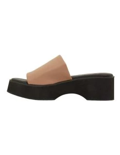 Best Pirce 🧨 Ravella Fiasco Camel Smooth 🩴 Sandals 🧨 -Women Shoes shop 866620540 3 720x928