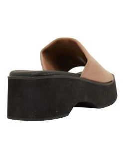 Best Pirce 🧨 Ravella Fiasco Camel Smooth 🩴 Sandals 🧨 -Women Shoes shop 866620540 4 720x928