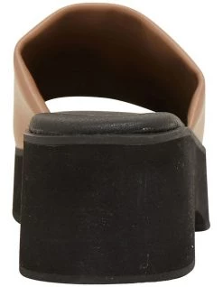 Best Pirce 🧨 Ravella Fiasco Camel Smooth 🩴 Sandals 🧨 -Women Shoes shop 866620540 5 720x928