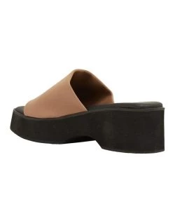 Best Pirce 🧨 Ravella Fiasco Camel Smooth 🩴 Sandals 🧨 -Women Shoes shop 866620540 7 720x928