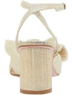 Best Pirce 😀 Pink Inc Secret Light Silver Shimmer 🩴 Sandals 🧨 -Women Shoes shop 866850220 5 720x928