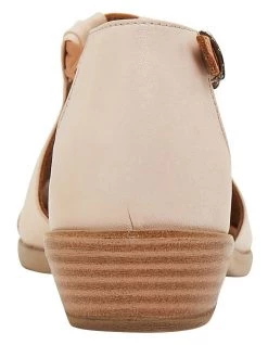 Coupon 🧨 Easy Steps Laguna Blush/Cognac Glove 🩴 Sandals 🤩 -Women Shoes shop 866858860 5 720x928