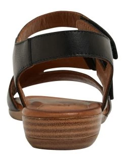 Hot Sale 👏 Easy Steps Kenya Black Glove 🩴 Sandals 🔔 -Women Shoes shop 866859220 5 720x928