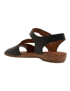 Hot Sale 👏 Easy Steps Kenya Black Glove 🩴 Sandals 🔔 -Women Shoes shop 866859220 7 720x928