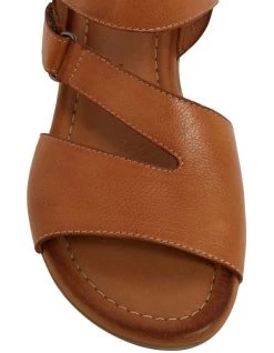Budget โ Easy Steps Kenya Cognac Glove ๐ฉด Sandals ๐ 8 Budget โ Easy Steps Kenya Cognac Glove ๐ฉด Sandals ๐ -Women Shoes shop 866859310 6 720x928