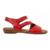 Top 10 👏 Easy Steps Kenya Red Glove 🩴 Sandals ✨