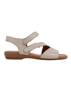 Top 10 💯 Easy Steps Kenya Light Grey Glove 🩴 Sandals 🌟