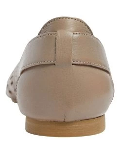 Top 10 💯 Sandler Ranya Taupe Glove Flat 👟 Shoes ✔️ -Women Shoes shop 866860120 5 720x928