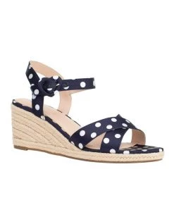 Best Sale 🥰 Review Joan Espadrille 🛒