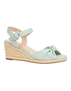 Deals 👍 Review Josie Green Espadrille 🩴 Sandals 🎁