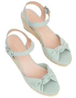 Deals 👍 Review Josie Green Espadrille 🩴 Sandals 🎁 -Women Shoes shop 867047500 3 720x928