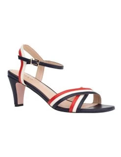 Outlet 🔔 Review Kaleidoscope 🩴 Sandal ✔️