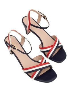 Outlet 🔔 Review Kaleidoscope 🩴 Sandal ✔️ -Women Shoes shop 867047680 3 720x928