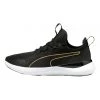 Cheap 🔥 Puma Pure XT Black 👟 Sneaker ⌛