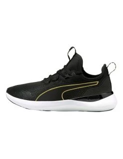 Cheap 🔥 Puma Pure XT Black 👟 Sneaker ⌛