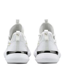 Promo ✨ Puma Pure XT White 👟 Sneaker 🎉 -Women Shoes shop 867060100 3 720x928
