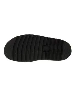 Cheap 🎉 Dr Martens Voss YS Hydro Black Chunky 🩴 Sandal ❤️ -Women Shoes shop 867141010 5 720x928