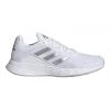 Buy 👍 Adidas Duramo White Running 👟 Shoe 🧨