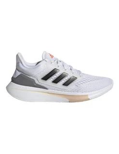 Cheap 🧨 Adidas EQ21 Womens Running 👟 Shoe 🔔