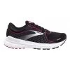 Brand new 🎁 Brooks Adrenaline GTS 21 Womens Running 👟 Shoe 🌟