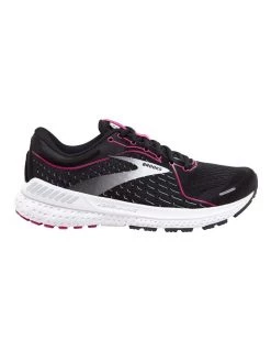 Brand new 🎁 Brooks Adrenaline GTS 21 Womens Running 👟 Shoe 🌟