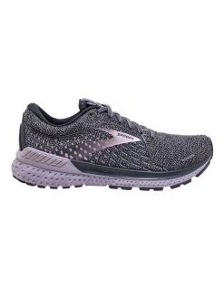 Cheapest 🔥 Brooks Adrenaline GTS 21 Women's Running 👟 Shoe 💯