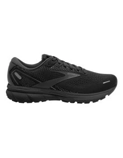 Cheapest 😀 Brooks Ghost 14 Womens Running 👟 Shoe 👏