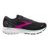 Best reviews of 🥰 Brooks Ghost 14 Womens Running 👟 Shoe 🌟