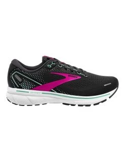 Best reviews of 🥰 Brooks Ghost 14 Womens Running 👟 Shoe 🌟
