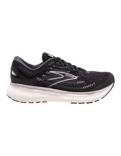 Best reviews of 🥰 Brooks Glycerin 19 Womens Running 👟 Shoe 🎁