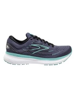 Buy ❤️ Brooks Glycerin 19 Womens Running 👟 Shoe 😉