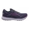Best Pirce 🎉 Brooks Glycerin 19 Womens Running 👟 Shoe 🔔