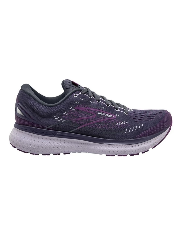 Best Pirce ๐ Brooks Glycerin 19 Womens Running ๐ Shoe ๐ 1 Best Pirce ๐ Brooks Glycerin 19 Womens Running ๐ Shoe ๐