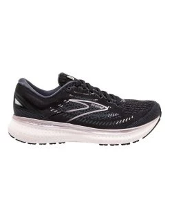 Coupon ✨ Brooks Glycerin 19 (D) Womens Running 👟 Shoe 😉