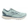Hot Sale 🥰 Brooks Glycerin GTS 19 Womens Running 👟 Shoe 🌟