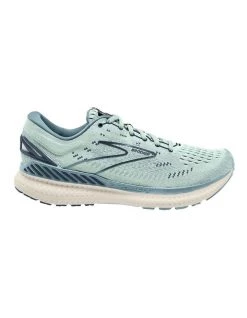 Hot Sale 🥰 Brooks Glycerin GTS 19 Womens Running 👟 Shoe 🌟