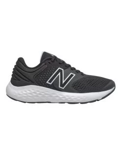 Top 10 ❤️ New Balance 520 V7 Black Running 👟 Shoe 🌟