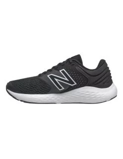 Top 10 ❤️ New Balance 520 V7 Black Running 👟 Shoe 🌟 -Women Shoes shop 868985200 5 720x928